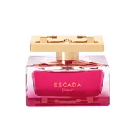 Wody i perfumy damskie - Escada Especially Elixir woda perfumowana 75ml - miniaturka - grafika 1