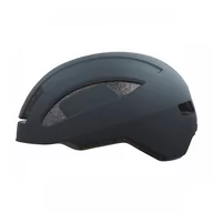 Kaski rowerowe - Kask rowerowy Lazer CityZen KC | Matte Livid 58-61cm - miniaturka - grafika 1