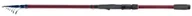 Wędki - Wędka Robinson Firebird TELE MATCH 4.20M 5-24G 1FB-TM-042 - miniaturka - grafika 1