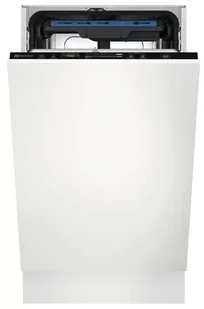 Zmywarka Electrolux KEMC3211L - Zmywarki do zabudowy - miniaturka - grafika 1