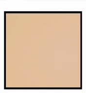Pudry do twarzy - VIPERA - Magnetic Play Zone T-Zone Powder - Puder funkcyjny matujący - MPZ PUZZLE - PTQ02 - CALM - miniaturka - grafika 1