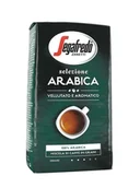 Kawa - Segafredo Kawa ziarnista Selezione 100% Arabica 500g 5900420070940 - miniaturka - grafika 1