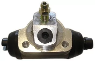Japanparts Cylinderek hamulcowy JAPANPAR CS-180 - Cylinderki hamulcowe - miniaturka - grafika 1