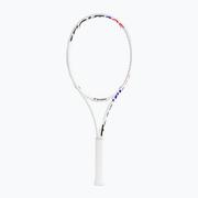 Tenis ziemny - Rakieta tenisowa Tecnifibre Tfight 305 Isoflex - miniaturka - grafika 1