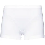 Spodnie sportowe damskie - Majtki tech. damskie Odlo Panty PERFORMANCE X-LIGHT ECO - miniaturka - grafika 1