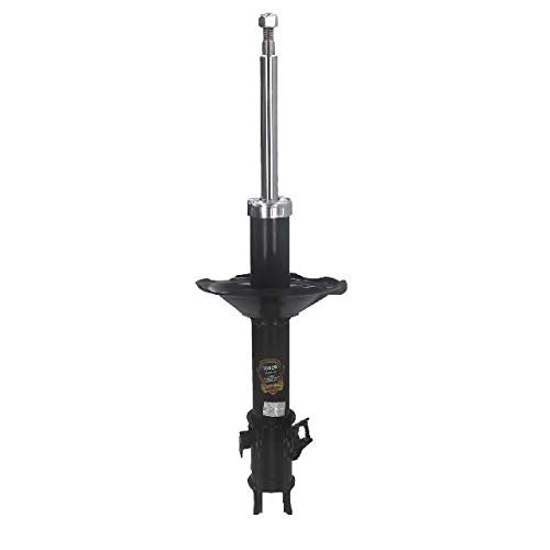 JAPANPARTS MM-70029 Amortyzatory