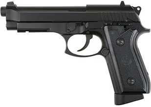 ASG KWC Pistolet GBB PT99 (KWC-02-009400) G - Pistolety ASG - miniaturka - grafika 1