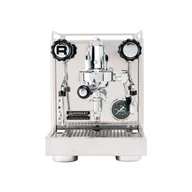 AGD OUTLET - Ekspres kolbowy Rocket Espresso Appartamento 2.0 Copper – używany, miedź - miniaturka - grafika 1