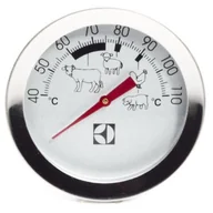 Termometry kuchenne - Electrolux Termometr do mięsa E4TAM01 - miniaturka - grafika 1