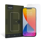 Szkła hartowane na telefon - Szkło hartowane HOFI Glass Pro+ do Apple iPhone 13/13 Pro/14 - miniaturka - grafika 1