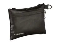 Akcesoria podróżnicze - Eagle Creek Gear Pack It Pouch S Black - miniaturka - grafika 1