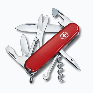 Victorinox Climber 1.3703 - Scyzoryki - miniaturka - grafika 6