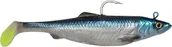 Przynęty - 4D Herring Big Shad SG - miniaturka - grafika 1
