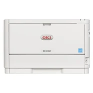 OKI B432dn (45762012)