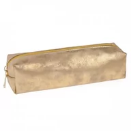 Piórniki - Starpak Piórnik Golden Gold Pb 24/48 - miniaturka - grafika 1