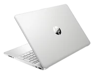 Laptopy - HP 15s-eq2659nw / 584Y2EA / AMD Ryzen 7 / 16GB / 512GB SSD / AMD Radeon / FullHD / Win 11 / Srebrny 584Y2EA-16GB_500SSD - miniaturka - grafika 1