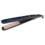 Prostownice i karbownice do włosów - SCARLETT SC-HS60T83 - miniaturka - grafika 1