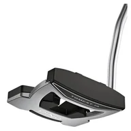 Golf - Ping Tomcat 14 Putter kij golfowy - miniaturka - grafika 1