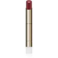 Szminki - Sensai Contouring Lipstick Refill - miniaturka - grafika 1