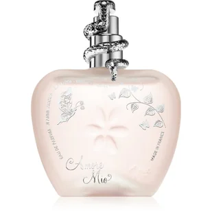 Jeanne Arthes Amore Mio Eau de Parfum woda perfumowana 100ml - Wody i perfumy damskie Jeanne Arthes Amore Mio Eau de Parfum woda perfumowana 100ml - Wody i perfumy damskie - miniaturka - grafika 1