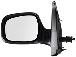 Van Wezel 4310813 lusterko zewnętrzne - Lusterka samochodowe - miniaturka - grafika 1