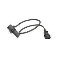 Akcesoria car audio - Magneti Marelli 064848043010 czujnik - miniaturka - grafika 1