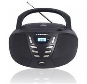 Blaupunkt BB7BK