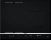 Płyty elektryczne do zabudowy - De Dietrich DPI7684XT - miniaturka - grafika 1