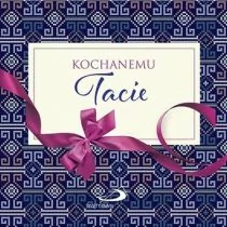 Edycja Świętego Pawła Kochanemu Tacie - Praca zbiorowa - Aforyzmy i sentencje - miniaturka - grafika 1