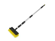 Akcesoria do elektronarzędzi - Myjka samochodowa teleskopowa BRADAS, 250/Bs, Esq2355 - miniaturka - grafika 1