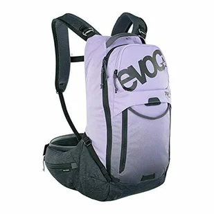 Evoc Plecak rowerowy, uniseks, dla dorosłych 100118901-S/M, wielokolorowy, S/M 100118901-S/M - Plecaki - miniaturka - grafika 2