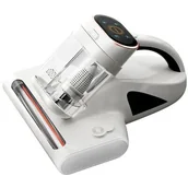 Odkurzacze ręczne - Xiaomi UWANT M300 - miniaturka - grafika 1