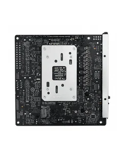 Płyta główna ASUS ROG STRIX B850-I GAMING WIFI 90MB1K30-M0EAY0 - Płyty główne - miniaturka - grafika 1