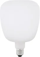 Żarówki LED - Eglo VINTAGE LED 110104 żarówka 1x4,5W/E27 2700K 470lm - miniaturka - grafika 1