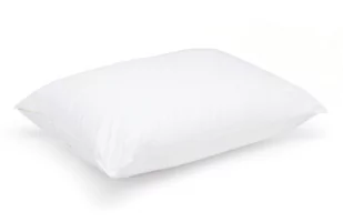 Łóżkoholicy Poduszka Płaska Antyaler. Anilana nr 01 B 50x60 1075957 - Poduszki - miniaturka - grafika 1