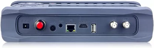 Miernik Combo Satlink ST-6986 DVB-T2/C/S2 - Akcesoria TV-SAT - miniaturka - grafika 2