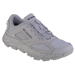 Buty trekkingowe męskie, Columbia Flow Morrison OutDry - Buty trekkingowe męskie - miniaturka - grafika 1