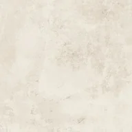 Płytki ceramiczne - TUBĄDZIN TORANO BEIGE MAT PŁYTKA GRESOWA 1198X1198 TORANO BEIGE MAT PŁYTKA GRESOWA 1198X1198 - miniaturka - grafika 1