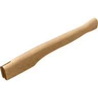 Pozostałe narzędzia ogrodowe - Trzonek 360 mm do siekiery 0.6 kg Drel - miniaturka - grafika 1