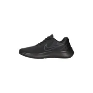 Moda i Uroda OUTLET - Buty sportowe młodzieżowe Nike Star Runner 3 DA2776-001 - miniaturka - grafika 1