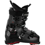 Buty narciarskie - Atomic Hawx Prime 100 GW, buty narciarskie, męskie, czarny - miniaturka - grafika 1