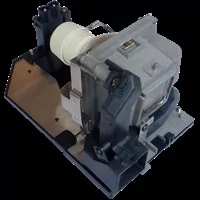 Lampa do NEC NP-M353WS - oryginalna lampa w nieoryginalnym module - Lampy do projektorów - miniaturka - grafika 1
