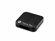 Instrumenty perkusyjne - Meinl Percussion Percussion Cajon Snare Tap - 12 cm dąb siam (CST) CST - miniaturka - grafika 1