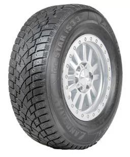 Landsail Ice Star IS33 215/55R16 97T - Opony zimowe - miniaturka - grafika 1