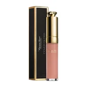 Błyszczyki do ust - Pierre Rene Cover Gloss Kryjący błyszczyk do ust, 06 - miniaturka - grafika 1