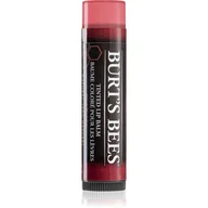 Balsamy do ust - Burt's Bees, Balsam do ust, 4,25g - miniaturka - grafika 1