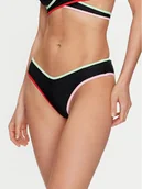 Stroje kąpielowe - Puma Dół od bikini 938337 Kolorowy - miniaturka - grafika 1