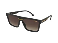 Okulary przeciwsłoneczne - Okulary przeciwsłoneczne Carrera Victory C 03/S 003/86 - miniaturka - grafika 1