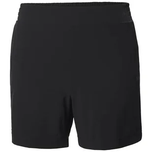 Spodnie sportowe damskie Helly Hansen Thalia 20 - Spodnie sportowe damskie - miniaturka - grafika 1