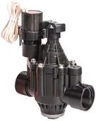 Inne akcesoria do nawadniania - Elektrozawór 150-PGA 1 1/2" 24V Rain Bird - miniaturka - grafika 1